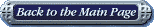 Back to the Main Page