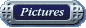 Pictures