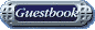 Guestbook