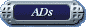 ADs