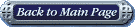 Back to Main Page