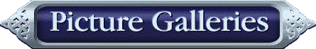 Photo Galleries