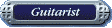 Guitarist