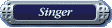 Singer